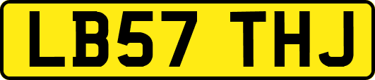LB57THJ