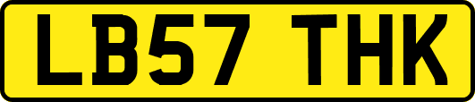 LB57THK