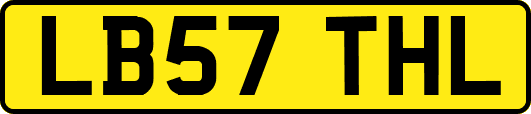 LB57THL