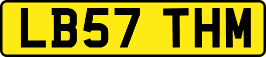 LB57THM
