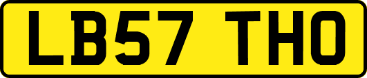 LB57THO