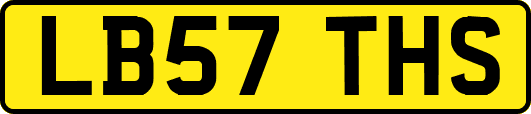 LB57THS