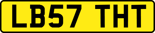 LB57THT