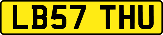 LB57THU
