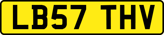 LB57THV