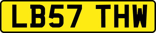 LB57THW