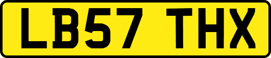 LB57THX