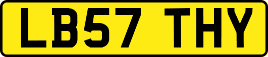 LB57THY
