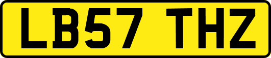 LB57THZ