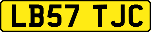 LB57TJC