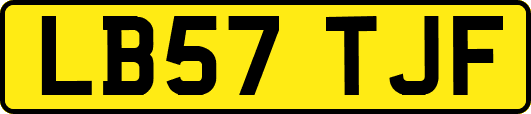 LB57TJF