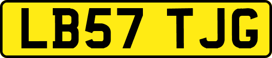 LB57TJG