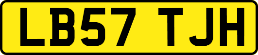 LB57TJH