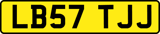 LB57TJJ