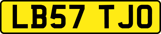LB57TJO