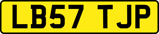 LB57TJP