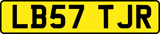LB57TJR