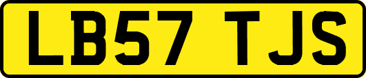 LB57TJS