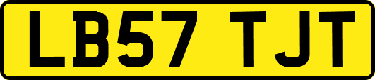 LB57TJT