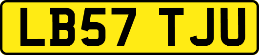 LB57TJU