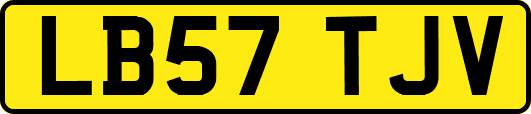 LB57TJV