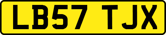 LB57TJX