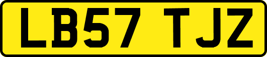 LB57TJZ