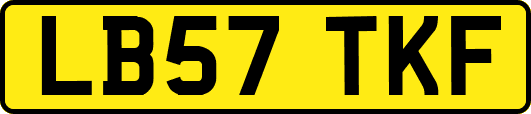 LB57TKF