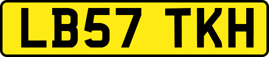 LB57TKH