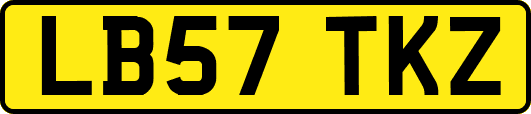 LB57TKZ
