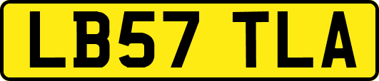 LB57TLA