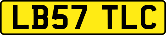 LB57TLC