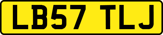 LB57TLJ
