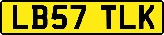 LB57TLK