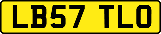 LB57TLO