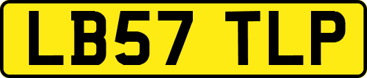LB57TLP
