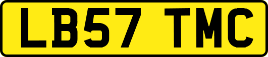 LB57TMC