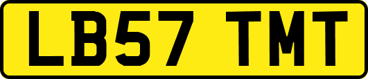 LB57TMT