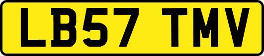 LB57TMV