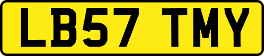 LB57TMY