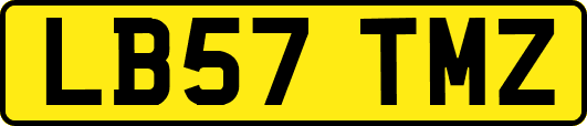 LB57TMZ