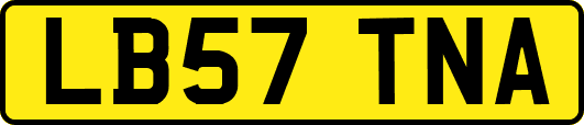 LB57TNA