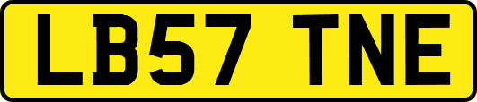 LB57TNE