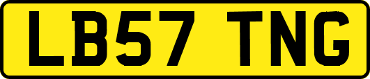LB57TNG
