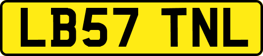 LB57TNL
