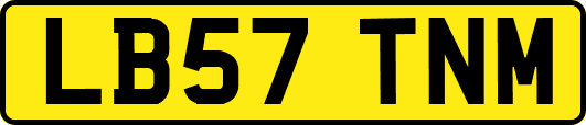 LB57TNM