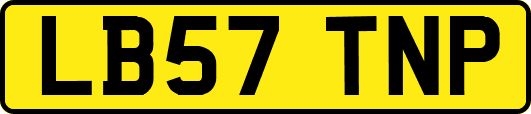 LB57TNP
