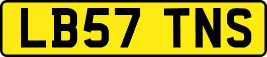 LB57TNS