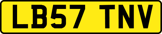 LB57TNV