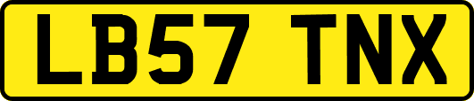 LB57TNX